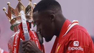 跟队：皇马相信科纳特愿意加盟，球员或权衡皇马和利物浦双方报价